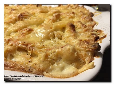 Gratin De Macaronis Apple Pie Macaroni And Cheese Ethnic Recipes