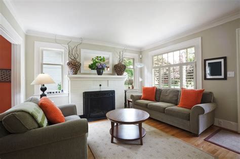 80 Beige Living Room Ideas Photos Home Stratosphere