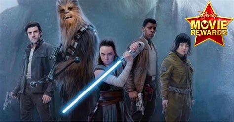 Enjoy fun extra features, bonus material and disney movies anywhere. Disney Movie Rewards Members: Earn 5 Free Points - Hip2Save
