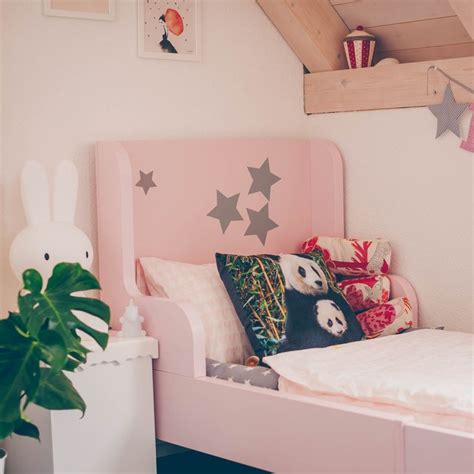 Ein neues Zimmer für unsere Schulkinder | Kinder zimmer ...
