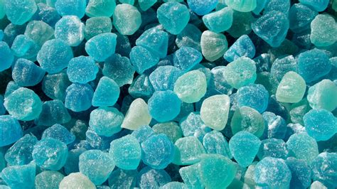 Wallpaper Food Rock Blue Crystal Turquoise Mineral Emerald