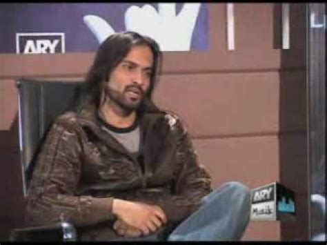 According to the details, waqar zaka said that after successfully changing the computer book and lifting the ban on pubg game. Waqar Zaka facing Jinnat on GMPApniISP.Com