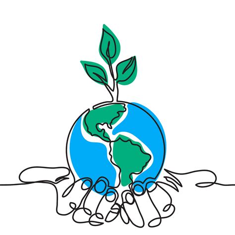 Environmental Health Action Committee Amsa