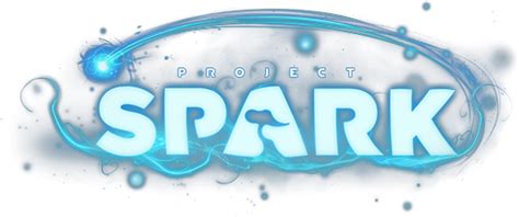 Microsofts Project Spark Becomes Free To Nobody On August 12 Ars