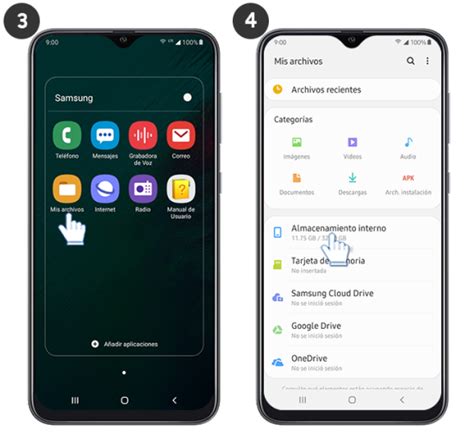 Los juegos para android se han mejorado considerablemente. Como Enviar Juegos Por Bluetooth Sin Aplicaciones ...