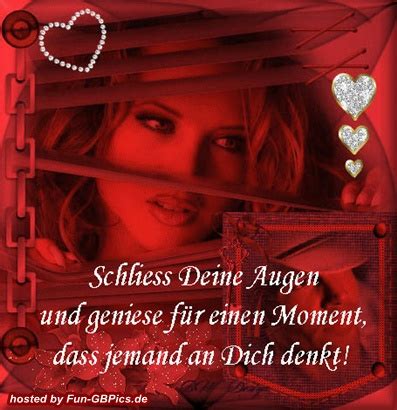 Liebessprüche Bild - Facebook Bilder-GB Bilder-Whatsapp ...