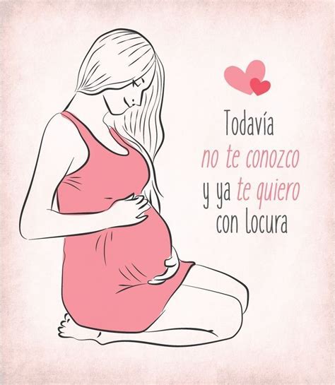 300 Imágenes De Embarazo Gratis Imagenes De Embarazo Frases De Mamás