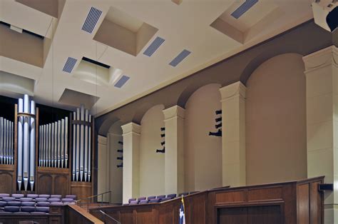 Stonebriar Community Church Bakertriangle Drywallprefabplaster