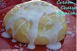 Cheese Danish Recipes From Scratch Pictures