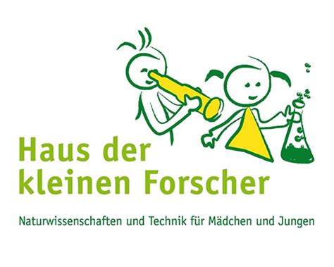 In ihrer vision möchte die stiftung in allen kitas und grundschulen des landes kindern die alltägliche begegnung mit mathematik, informatik, naturwissenschaften und technik sowie mit fragen. Haus der kleinen Forscher - DRK Kita Rothemühle