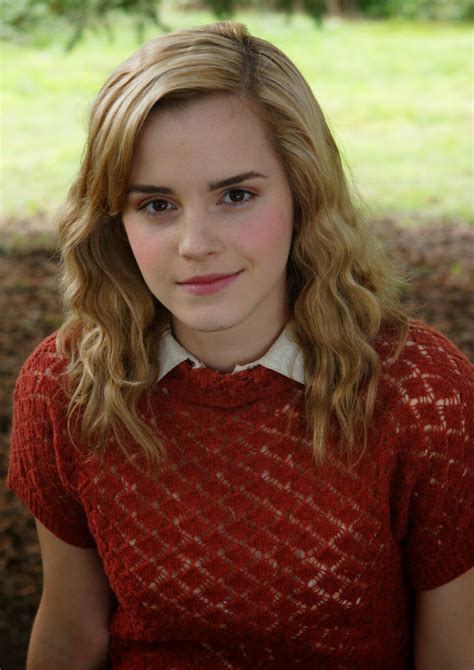 Emma Watson Pictures Gallery 80 Film Actresses