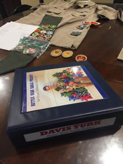 Use the clues to complete the suitable fields. Free BSA Eagle Scout Binder {instant download} | Tip Junkie