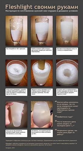 Накачаться дома в домашних условиях