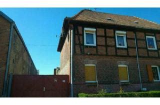 Auf dieser seite finden sie zu haus in im landkreis stendal die immobilienangebote bei newhome. 182 Häuser kaufen in Stendal - immosuchmaschine.de
