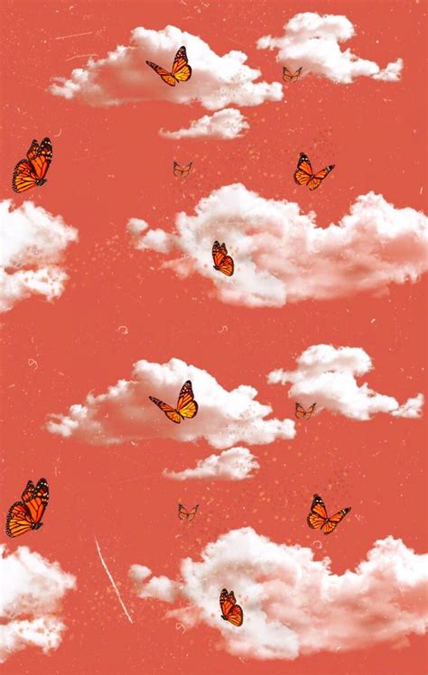 Free download collection of aesthetic wallpapers for your desktop and mobile. Pin on my aesthetic