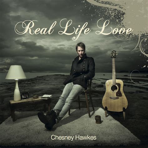 The One And Only Acoustic Version Song And Lyrics By Chesney Hawkes