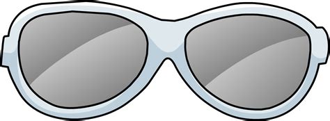Clipart Sunglasses Hipster Glass Clipart Sunglasses Hipster Glass