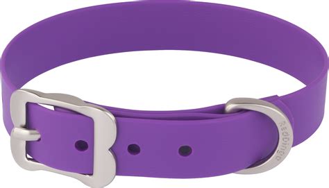Dog collar PNG