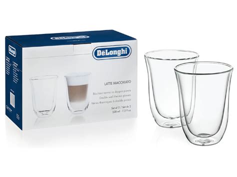 Das gebäude steht als einzeldenkmal unter denkmalschutz. Посуда DeLonghi - набор delonghi latte macchiato купить ...