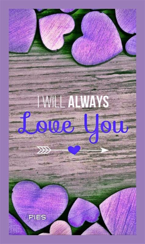 Pin By Brittany Buck On Purple Love You Boyfriend I Love You Images