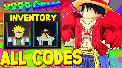 All New Secret Free Gems Codes In Anime Mania Codes Anime Mania