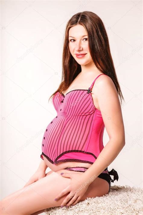 Beautiful Pregnant Women Pics Denmark Porn Stars
