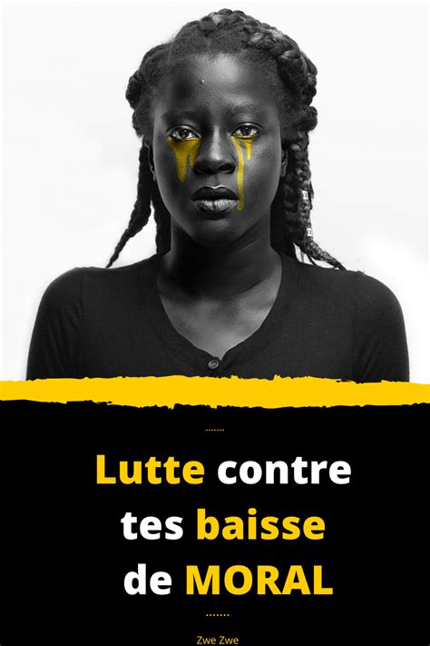 Être figurant dans une série, dans un film ou dans un clip, ça vous tente? Comment lutter contre la négativité ? Tu as déjà vécu ces ...