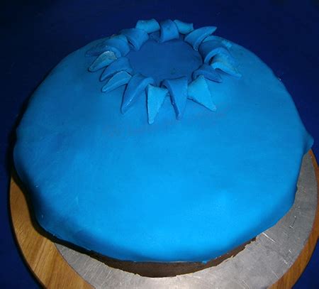 Check spelling or type a new query. Superhelden-Torte