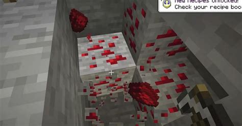 How To Make A Piston In Minecraft Crafting Guide Uses Tips And Faqs