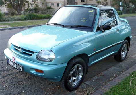 14 Ugliest Cars Of The 90s 1 Thats Stunning