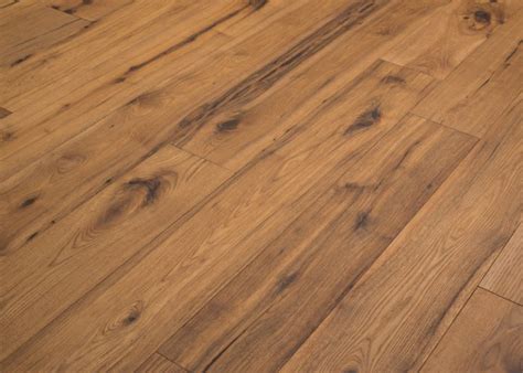 We provide professional hardwood floor installation, refinishing. Hardwoods - Preferred Flooring