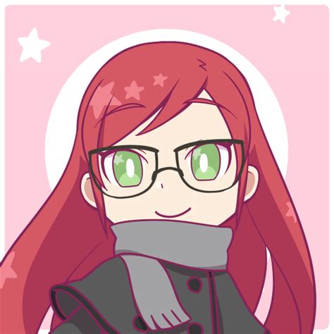 Anime Avatar Creator Picrew Images Of Picrew Anime Avatar Maker