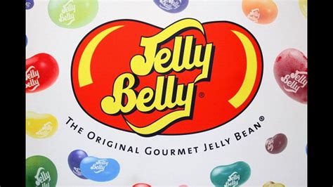 Jelly Belly Offering Draft Beer Flavored Jelly Beans