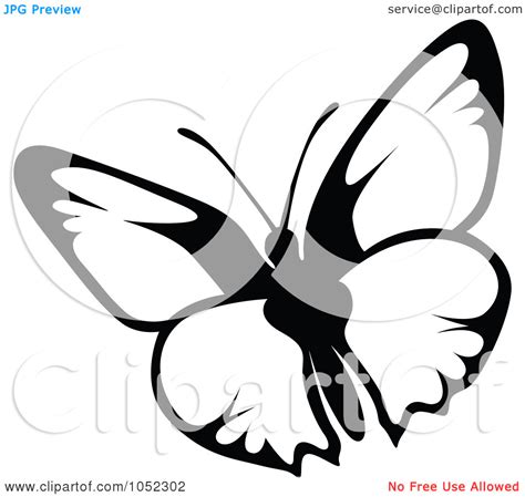 Download Clipart Panda - Free Clipart Images
