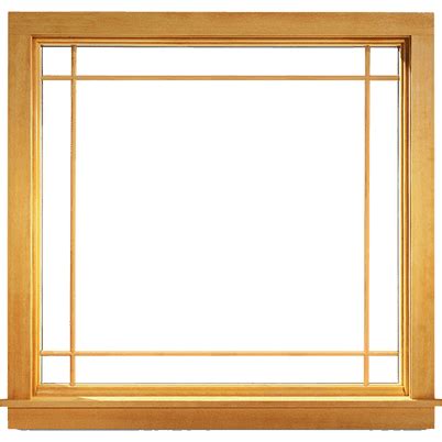 We did not find results for: Andersen Windows - H.J. Opdyke Lumber Company