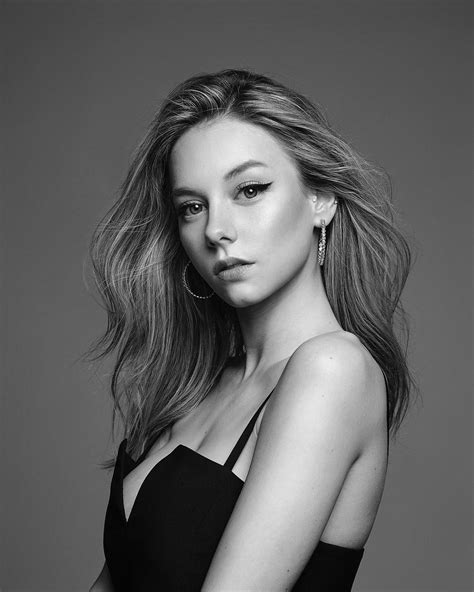 #ester expósito #ester exposito #elite #carla rosón caleruega #girl #girls #insta #instagram #model #models #fashion #style #stylish #outfit #clothes #make up #hairstyle #lips #pretty #follow #movie #movies #film #movie scenes #film scenes #film lines #quote #quotes #sayings #words. Ester Exposito Nude And Leaked Sexy Collection (161 Photos ...