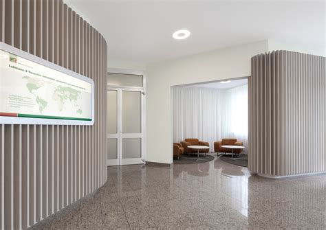 8,631 likes · 62 talking about this. Lohmann+Rauscher Interior by destilat Architecture+Design