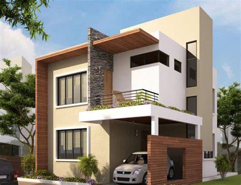 Check spelling or type a new query. Exterior Color Combinations For Small Houses In India ...