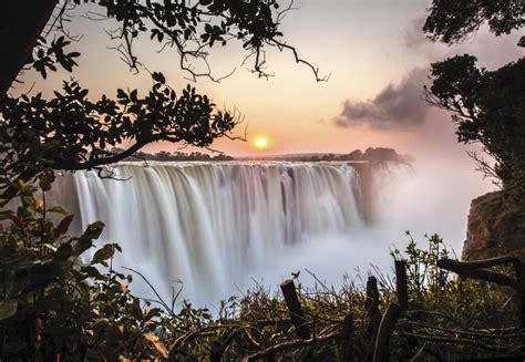 Zambezi Bio Bio Expeditions Adventure Travel Guides