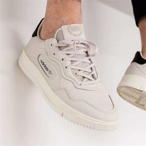 Check spelling or type a new query. Titolo Sneaker Boutique on Instagram: "out now 🔥 adidas ...