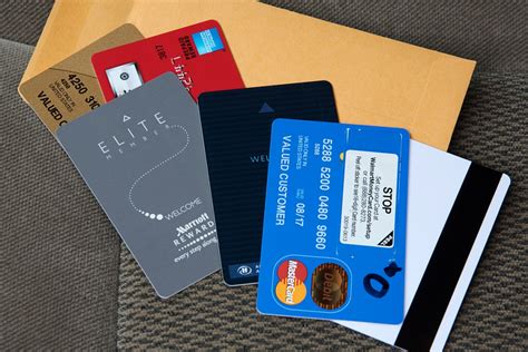 How much is a credit card reader. Scanners let Oklahoma cops seize funds from prepaid debit cards without criminal charges / Boing ...