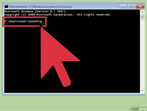 Version 1.2.1520 of the windows desktop client (msrdc) for #wvd has been released to the insider user group. Extern bureaublad gebruiken in Windows 7 - wikiHow