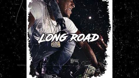 Nba Youngboy X Obn Jay Type Beat 2020 Long Road Prod