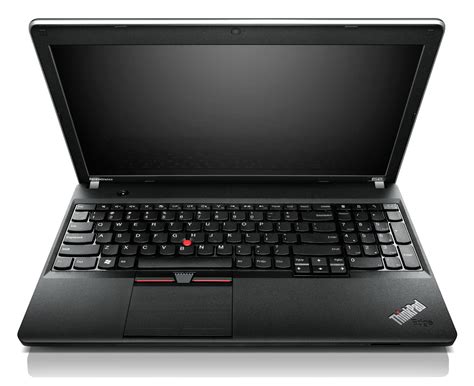 Lenovo Gaming Laptop Thinkpad Edge E545 20b20011us Amazon