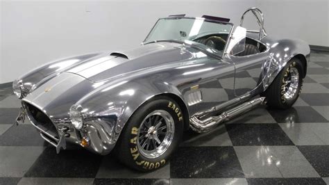 1965 shelby 427 cobra prices. Pin by Brian Talbot on Cobra in 2020 | 1965 shelby cobra ...