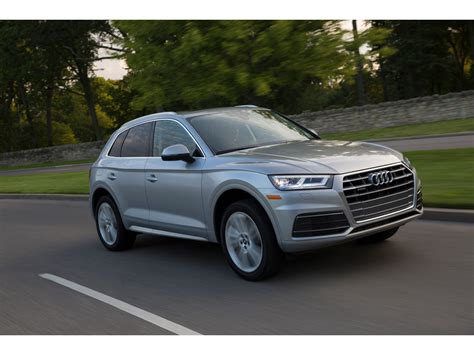 Maybe you would like to learn more about one of these? Download 2010 AUDI Q5 Service and Repair Manual - Workshop Manuals Australia