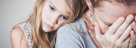 5 Ways To Manage The Grief Of Parenting A Child With Special Need