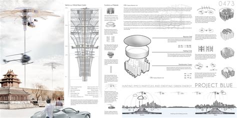 ★500 Best Architecture Presentation Ideas ★ Stunning Architecture
