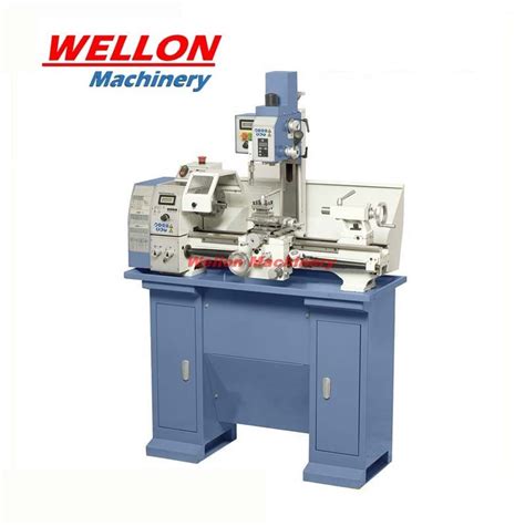 No fakes are sold by us or condoned by us. China Hot Sales Combination Lathe (Turning Milling Machine ...
