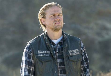 Sons Of Anarchy Series Finale How Did It All End Tv Guide